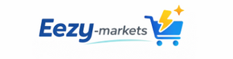 Translation missing: en.Eezy-markets accessibility.home