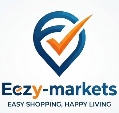 eezy-markets